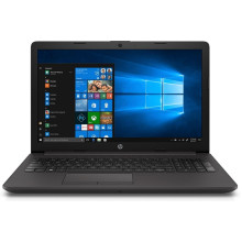 HP 250 G7 (6BP44EA)